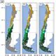 Esurf Relations Seismic Monitoring Of Small Alpine Rockfalls