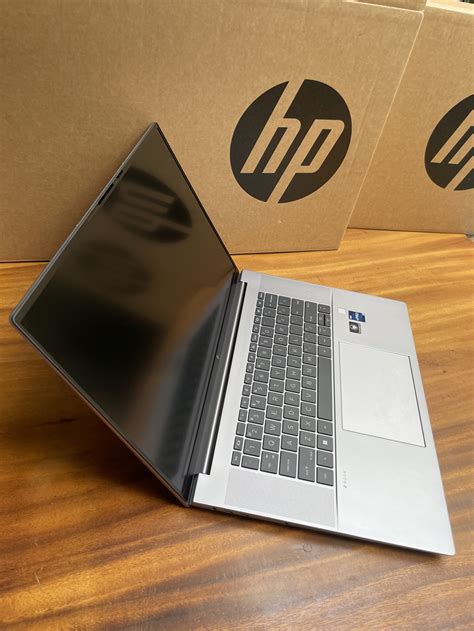 Hp Zbook Studio 16 G9 I7 12800h 32g 512g Rtx A2000 New 100