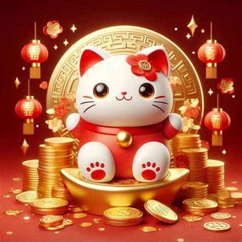 Pin By Dina Colina On Products I Love In 2024 Lucky Cat Maneki Neko