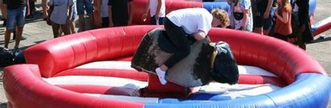 Rodeo Dildo leje af rodeo dildo Book Rodeo Dildo på tlf 70 27 03 07