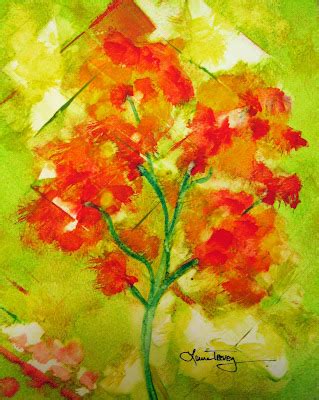 Watercolors By Laura Trevey Watercolors By Laura Trevey Buy Get A