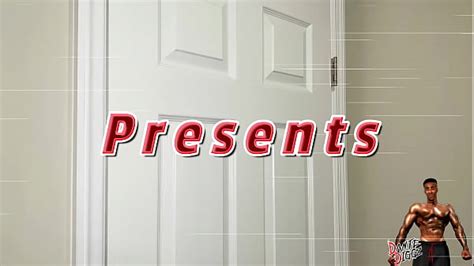 Cheating Wife Creampie Search XVIDEOS