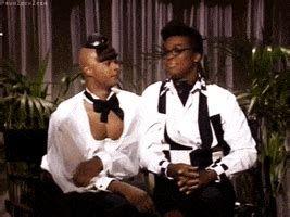 Hated It Men On Films In Living Color GIFs - Find & Share on GIPHY