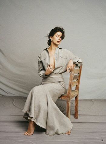 Camila Morrone Camilamorrone Nude OnlyFans The Fappening Plus