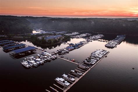 Lake Cumberland Marina Cumberland Lake Marina