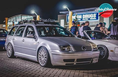 Jetta wagon – Artofit