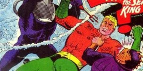 The Most Underrated Superpowers Of All Time Ranked