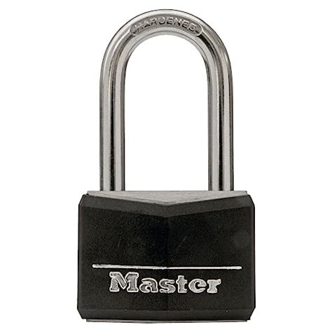 Top 5 Best Lock For Storage Unit 2024 Guides By RebateKey