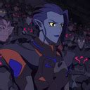 A Compilation Of Keith And His Gay Keith Kagayne Blog On Tumblr
