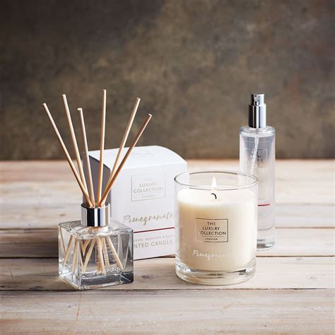 Fans of The White Company are going to LOVE this range at Lidl | Room ...
