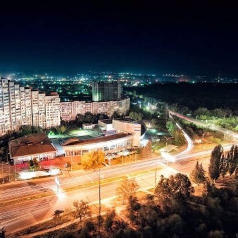 84 Best Chisinau At Night Images On Pinterest Moldova Romania And