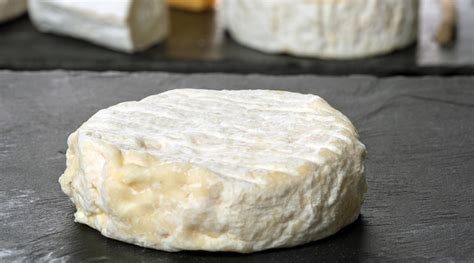 Bact Rie E Coli Retrait Rappel De Fromages Au Lait Cru Bio La Une