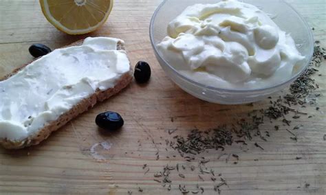 Mayonnaise Sauce With Olives 15 Recipes Bonapeti