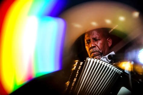 Legendary Ethiopian musician Hailu Mergia enjoys career resurgence ...