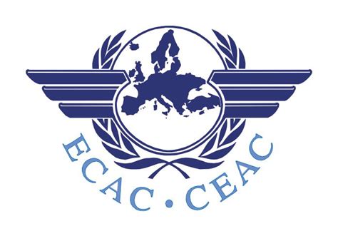 Amendments to ECAC Doc 30 technical recommendations