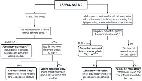 Antibiotics Free Full Text Surgical Antimicrobial Prophylaxis In