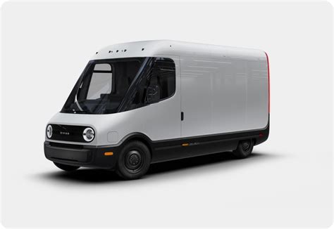 Rivian Service Vans Hot Sale Emergencydentistry