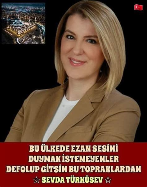 sevda türküsev 2229195 uludağ sözlük galeri