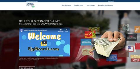 Sell Gift Cards Online Instantly in 2023 (14 Legit Sites)