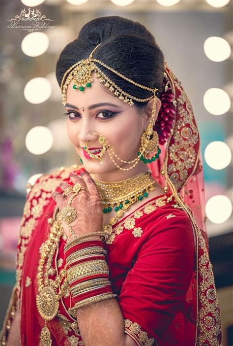 Photo 71 From Pixonova Wedding Photography Album Indian Bride Photography Poses Indian