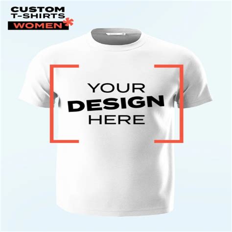 Customized T Shirt For Women At Best Price In Jaipur Anaayu Fashions Llp