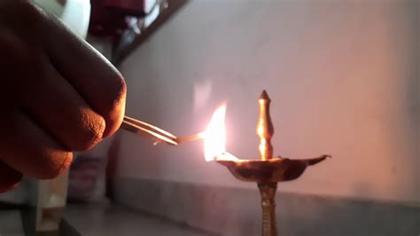 Burning Magnesium Ribbon Youtube