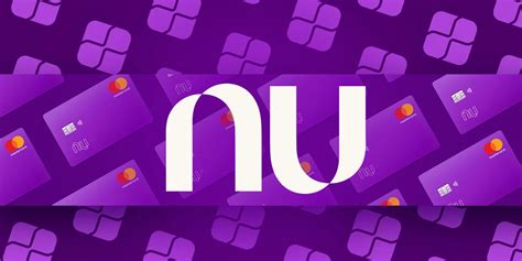 Nubank revela conta exclusiva benefícios impressionantes