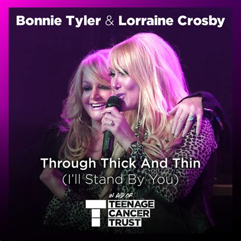 Lorraine Crosby Concert & Tour History (Updated for 2022) | Concert Archives