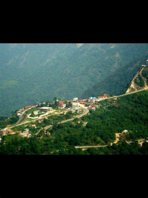 Vedetar Nepal