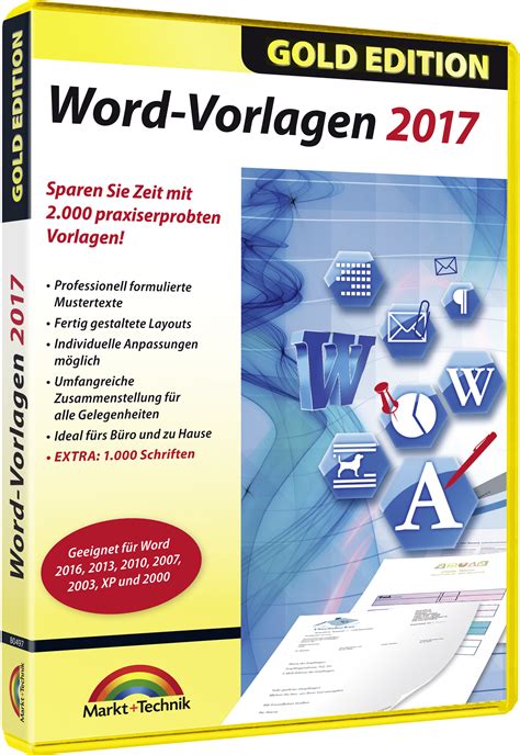 13 Listen Von Urkunde Vorlage Word 2010 Dann Bist Du Hier Genau