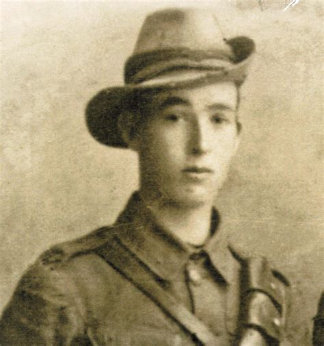 Frederick Robertson Online Cenotaph Auckland War Memorial Museum