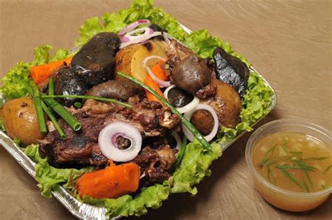 Bento Tips (Pt.3): With Dulguun from Mongolia – Bento&co