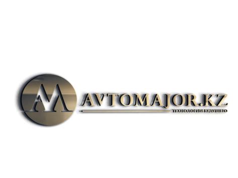 Автомагнитолы Алматы/Штатная магнитола Алматы
