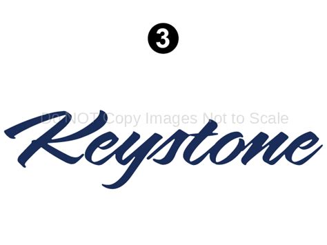 Keystone Logo