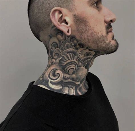 15 Ideas De Mariachi Tatuajes Tatuajes Interesantes Tatuaje Del Cuello