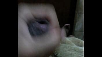 VID 20160121 151551 XVIDEOS