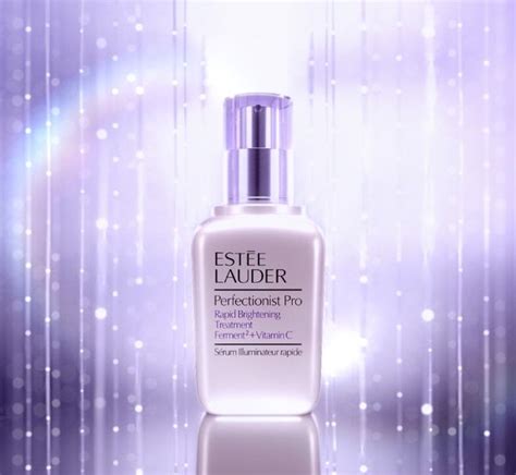 Est E Lauder Official Site Beauty Products Skin Care Makeup In