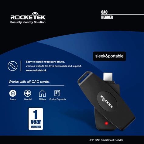 Rocketek Type C Xd Card Reader Rocketek Usb C Memory Card Reader