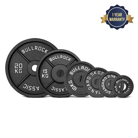 Best Weight Plates For 2023 Rubber Iron And Steel Garage Gym Reviews Atelier Yuwa Ciao Jp