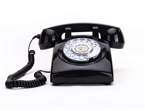 Savings And Offers Available Sangyn Retro Landline Telephone Classic