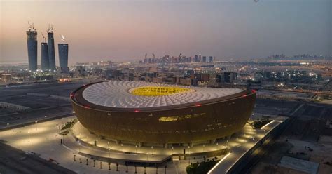 How to watch all four of Tuesday's World Cup matches: Live streams ...