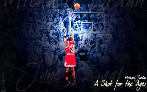 Michael Jordan Chicago Bulls Wallpaper (60+ pictures) - WallpaperSet