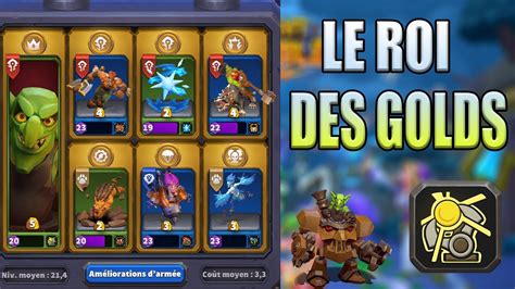 Guide Jouez Ce Deck Pour Finir Les Mortemines Avec Sneed En