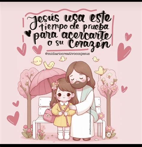 Pin De Addy Espino En Amor De Dios Texto Biblico De Bendicion Frases Bonitas De Amistad