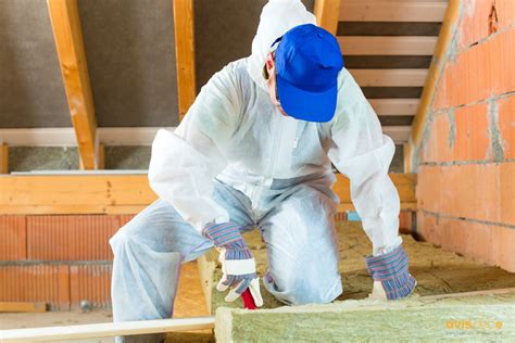 Quels critères pour choisir matériaux isolants maison