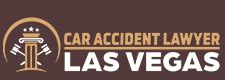 Dedicated Attorney - Car Accident Lawyer Las Vegas