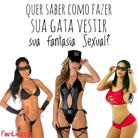 Pin Em Bem Estar E Qualidade De Vida Sexual