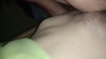 El día antes de que ella diera a luz XVIDEOS