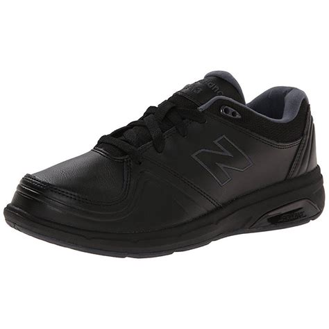 New Balance New Balance Womens 813 V1 Lace Up Walking Shoe