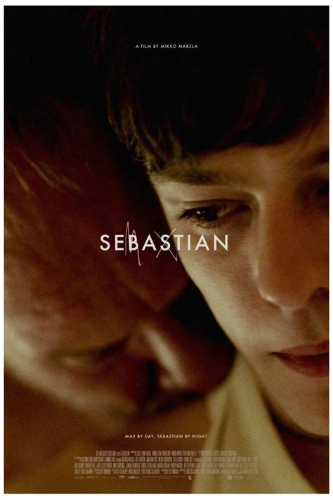 Sebastian Trailer Of Abbi Linell